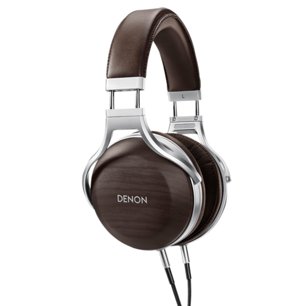Denon AH-D5200
