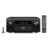 Denon AVC-X8500HA Black