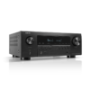 Denon AVR-S970HBKE2