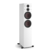 Dali Callisto 6 C White