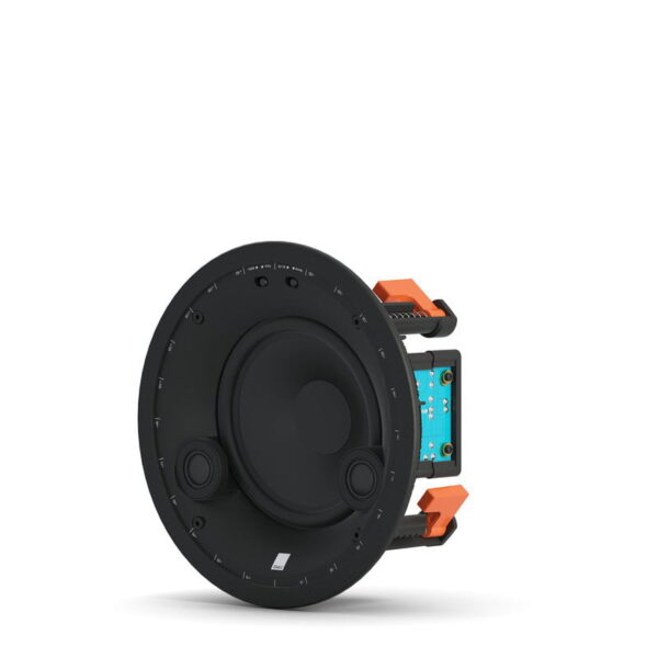 Dali Phantom E-60 S (Stereo)