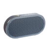 Dali Katch G2 Chilly Blue