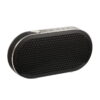 Dali Katch G2 Iron Black