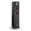 Dali Oberon 7 Black Ash