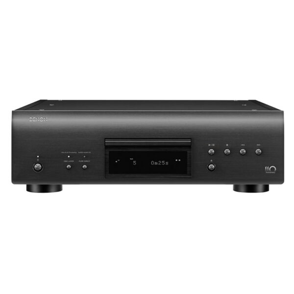 Denon DCD-A110