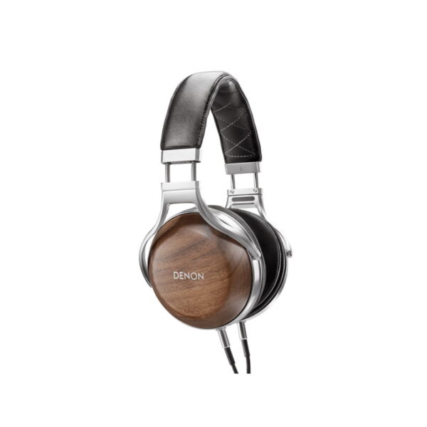 Denon AH-D7200