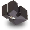 Denon DL-103 MC