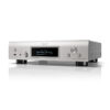 Denon DNP-2000NE PS