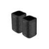 Denon Home DH-150 Stereo Black
