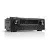 Denon AVC-S670H