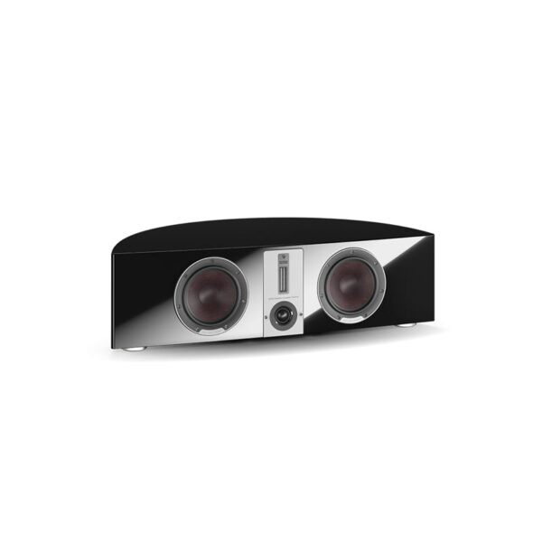 Dali Epicon Vokal Black