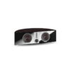 Dali Epicon Vokal Ruby Macassar