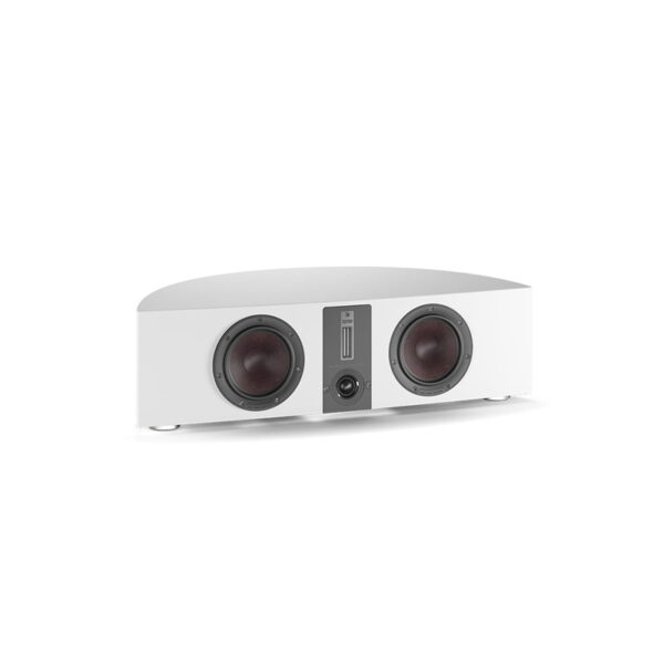 Dali Epicon Vokal White
