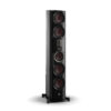 Dali Epikore 11 Black (High Gloss Lacquer)