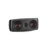 Dali Fazon LCR Black High Gloss