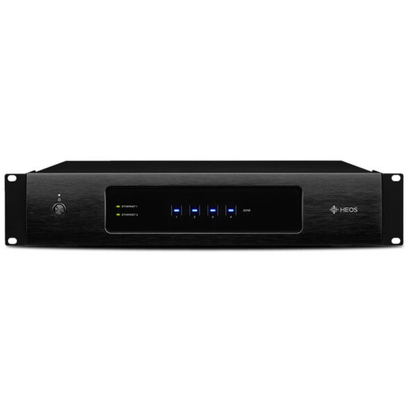 Denon HEOS Drive HS2