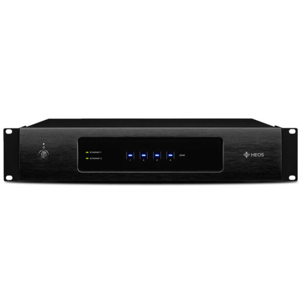 Denon HEOS Drive HS2