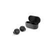 Denon PerL AH-C10PL Black