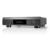 Denon DNP-2000NE Grey