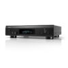 Denon DNP-2000NE Black