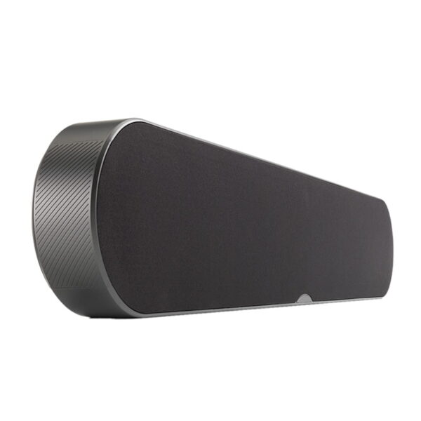 Dali Katch One Iron Black