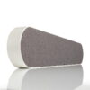 Dali Katch One Mountain White