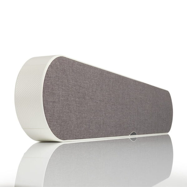 Dali Katch One Mountain White