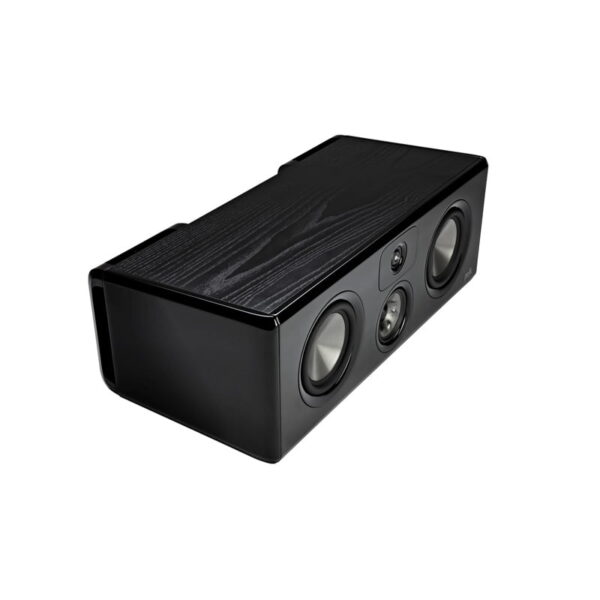Polk Audio Legend L400 Black