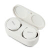 Denon PerL Pro AH-C15PL White