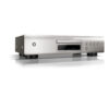 Denon DCD-600NE Silver
