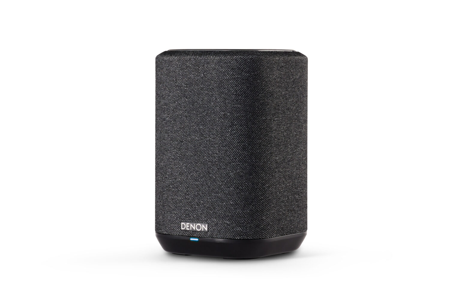 Denon Home 150 NV Black