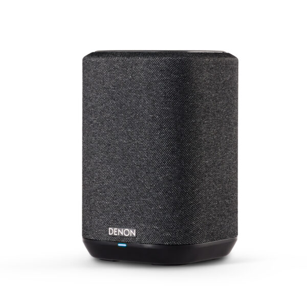 Denon Home 150 NV Black