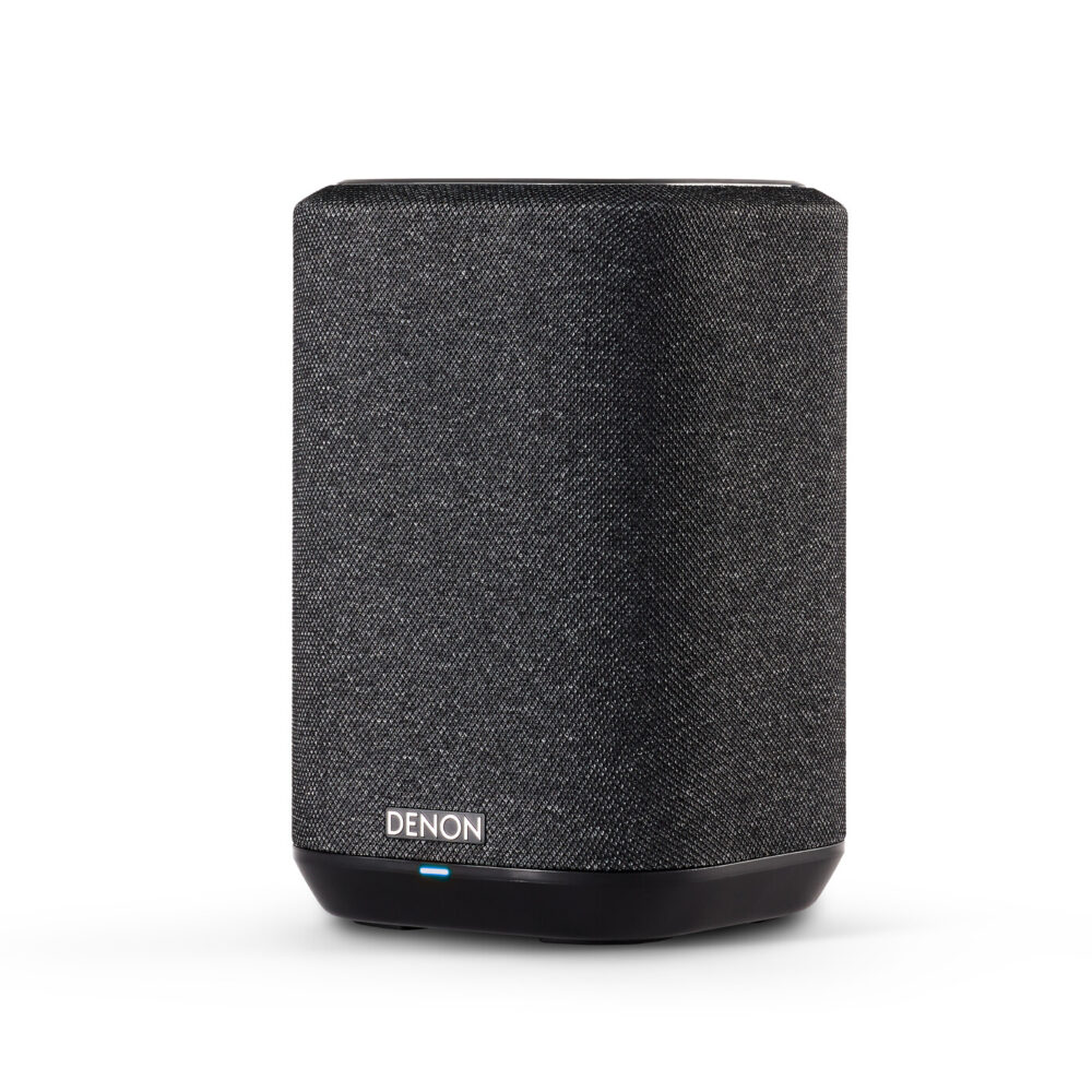 Denon Home 150 NV Black