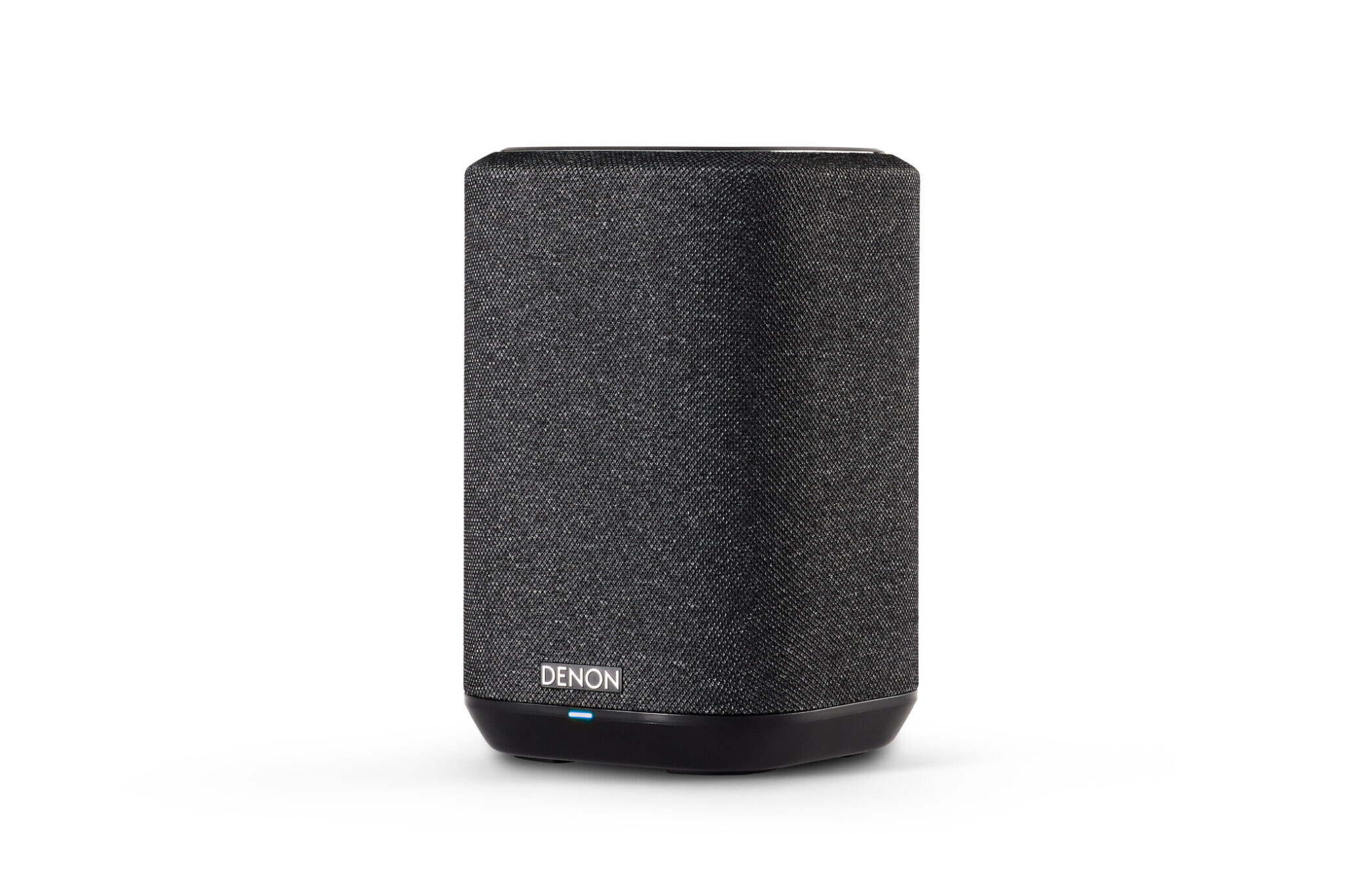 Denon Home 150 NV Black