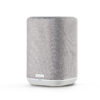 Denon Home 150 NV White