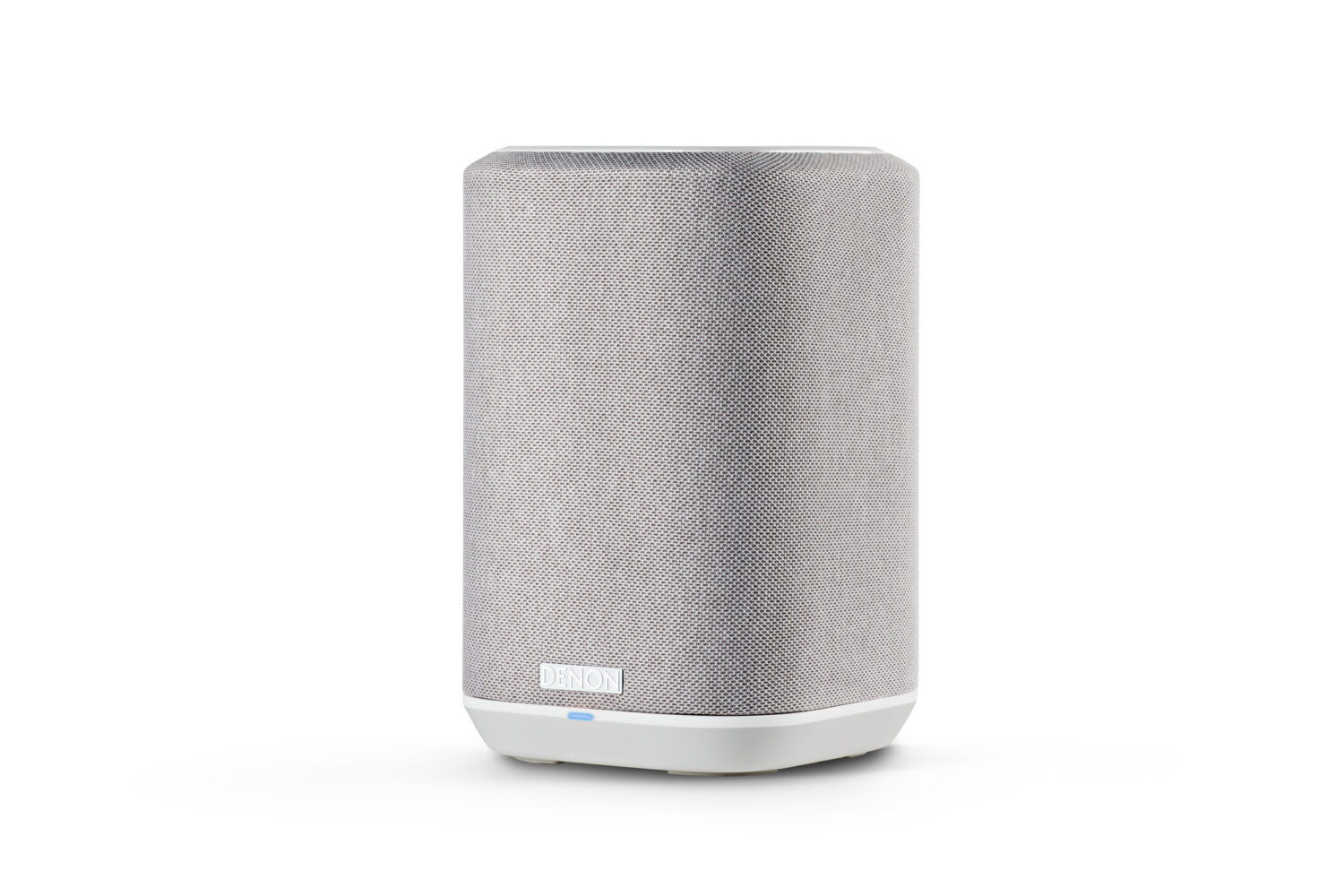 Denon Home 150 NV White