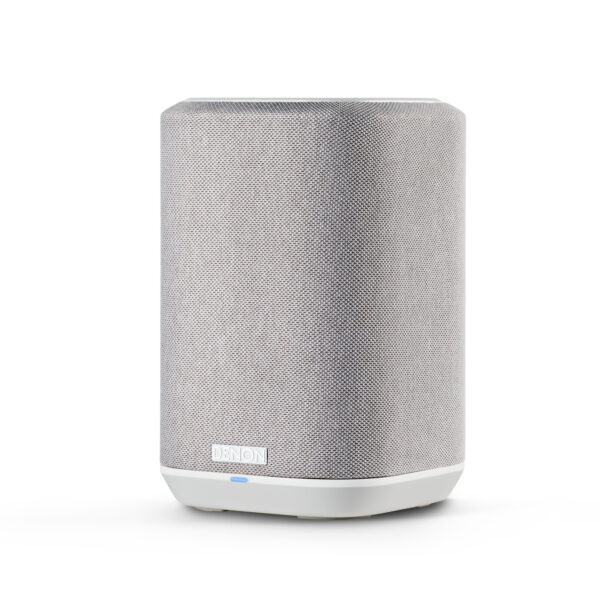 Denon Home 150 NV White