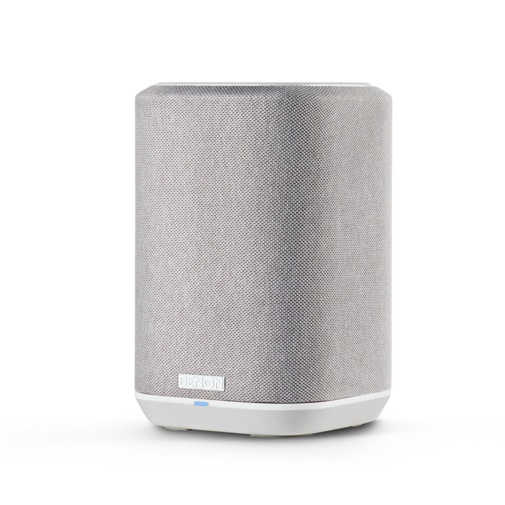 Denon Home 150 NV White