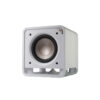 Polk Audio HTS 10 White