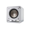 Polk Audio HTS 12 White