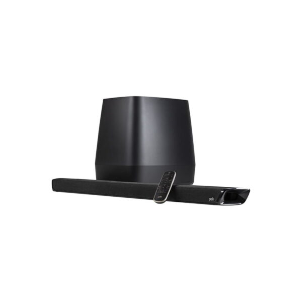 Polk Audio MagniFi 2