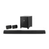 Polk Audio Magnifi Max AX SR