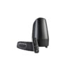 Polk Audio MagniFI Mini