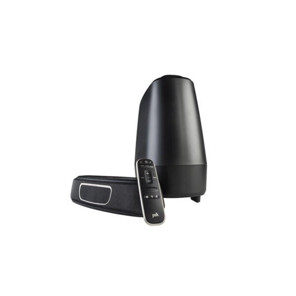 Polk Audio MagniFI Mini
