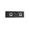 Polk Audio MXT-30 Black