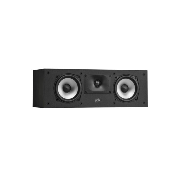 Polk Audio MXT-30 Black