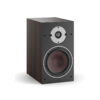 Dali Oberon 3 Dark Walnut