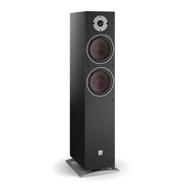 Dali Oberon 7 C Black