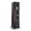 Dali Oberon 9 Dark Walnut
