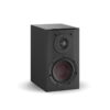 Dali Opticon 1 MK2 Black (Satin)